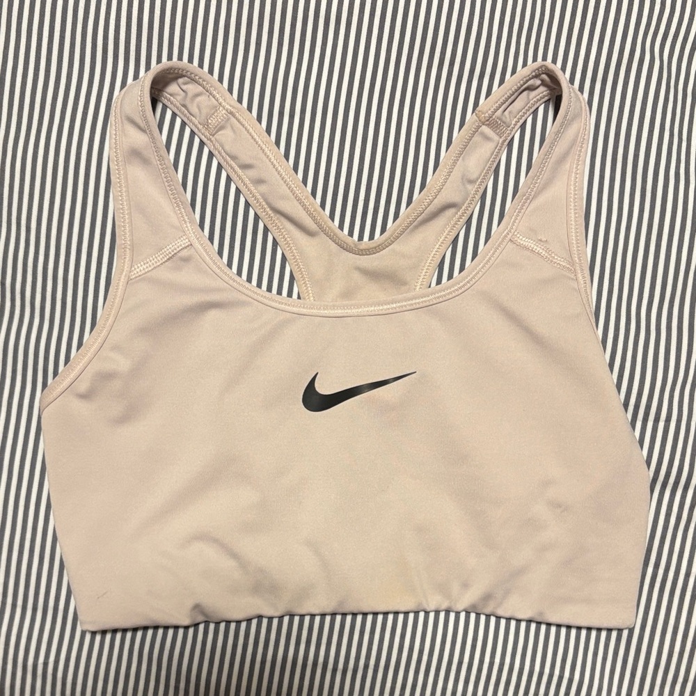 Nike Women's Sports Bra